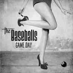 Game Day 2014 The Baseballs sw